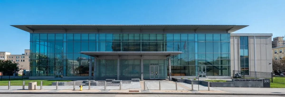 Hillsborough Superior Court